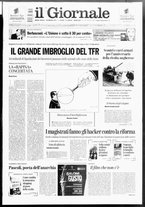 giornale/CFI0438329/2006/n. 251 del 24 ottobre